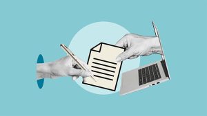 Digitale Patientenaufklärung in der Zahnarztpraxis: Was ZFA über die rechtlichen Aspekte wissen sollten