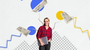 Digitalisierung in der Zahnarztpraxis – Teil 2: KI am Telefon – Wie smarte Assistenten den Praxisalltag erleichtern