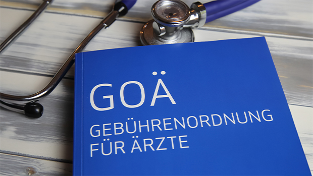 GOÄ-6-620×349