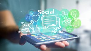 Social Media für Zahnarztpraxen: Zeitfresser oder wertvolles Marketinginstrument?