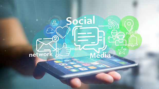 Social-Media-620×349