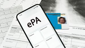 ePA für alle – Teil 2: Wie ZFA die elektronische Patientenakte souverän im Praxisalltag umsetzen