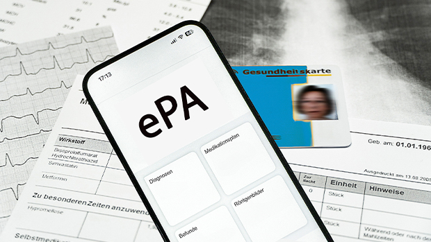 ePa-3-620×349