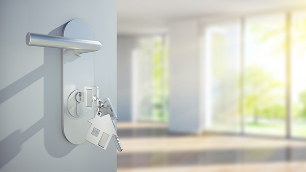 Dienstwohnung-620×349
