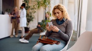 Vorsorge zählt – für alle: Was sich 2025 mit dem digitalen Zahnbonusheft ändert