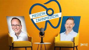 Rauchen und Mundgesundheit: Was das Praxisteam wissen sollte