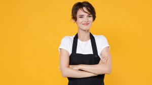 Nebenjob als ZFA – was ist erlaubt?
