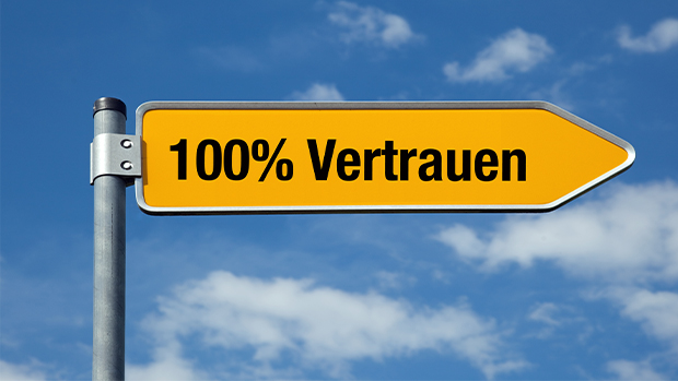 Schweigepflich-620×349