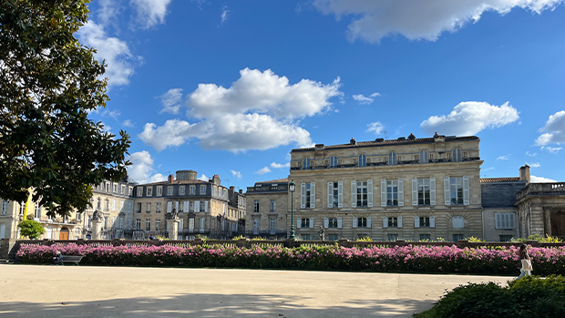 Bordeaux-2