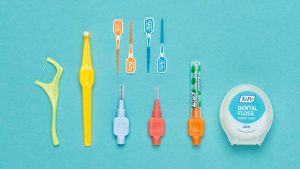 Praxis ist Anlaufstelle Nr. 1 für Aufklärung – aktuelle Umfrage zeigt Potenzial für Dentalteams auf