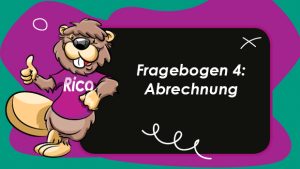 Pimp up Your Wissen – Teil 4: GAP2-Prüfung meistern – Fokus auf Abrechnung