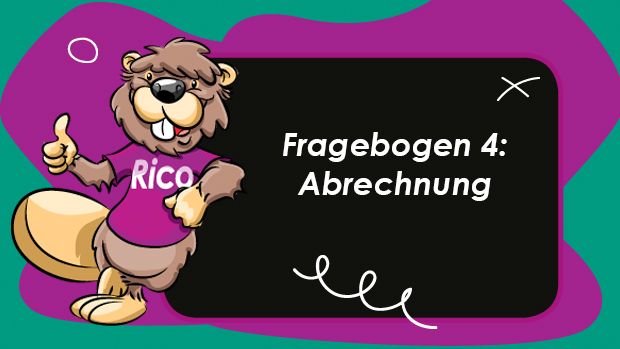 Pimp_up_your_wissen_Fragebogen-4