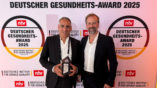 nacht-Preis-620×349