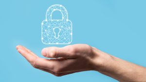 Datenschutz und IT-Sicherheit: Team-Unterweisungen sind jetzt noch wichtiger