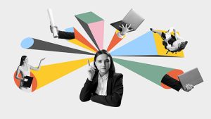 Delegation in der Zahnarztpraxis: Chance für ZFA und Team