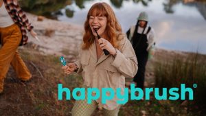 Event für Dentalfachkräfte: Ambassador Circle in München