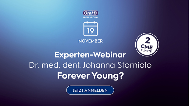 Oral-B-POH_620x349