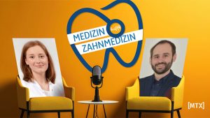 Mundgesundheit und Schwangerschaft – Was du wissen solltest