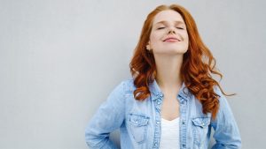 Resilienz in der Zahnarztpraxis Teil 3: Sieben Tipps für mehr Lebensfreude