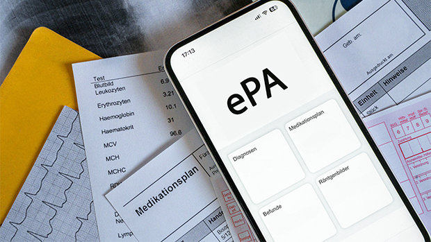 ePA startet durch für alle-620×349