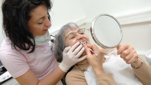 Parodontitis behandeln und korrekt abrechnen: Das Update für deine Praxis