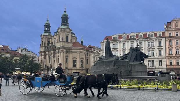 02-Prag