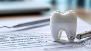 Abrechnungs-Tipp: Kontrolle und Nachbehandlung nach parodontalchirurgischen Maßnahmen gemäß GOZ-Nr. 4150