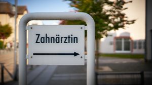 Praxisformen in der Zahnmedizin: Welche Niederlassungsformen gibt es – und was sie für ZFA bedeuten