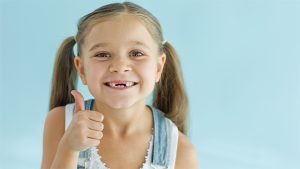 ZFA: Die unsichtbare Größe hinter Deutschlands Mundgesundheit