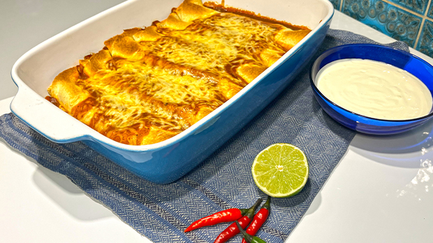 Enchiladas-620×349