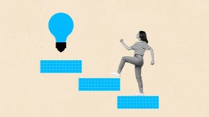 Stromausfall in der Zahnarztpraxis: Lehren aus dem Berliner Blackout