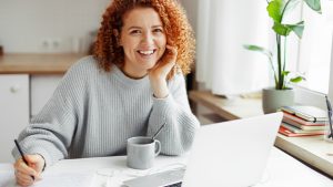 Neues Jahr, neue Webinare auf TePe Share