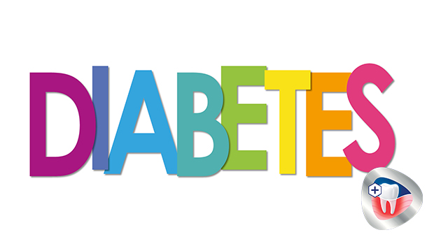 Hoeckstra-Diabetes-620×349