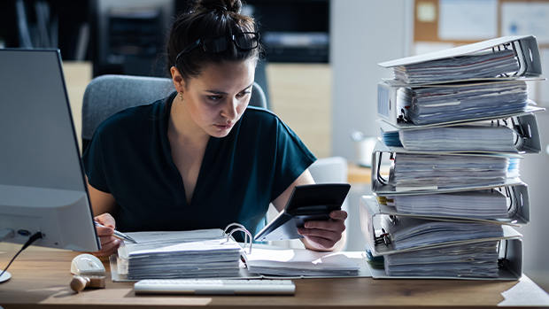 Mehr Stunden_bessere Praxis_620x349