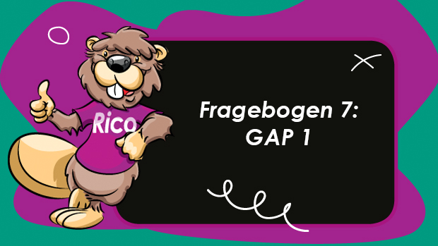 Pimp_up_your_wissen_7