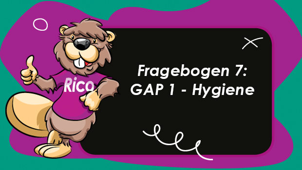 Pimp Up Your Wissen V7