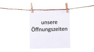 Praxismarketing: Was auf keiner Zahnarzt-Website fehlen darf
