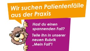 Dein Fall mit Pocket-X Gel: Teile deine Praxiserfahrung