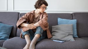 Ausbildung Zahnarztpraxis: Warum Azubis trotz Vertrag weitersuchen