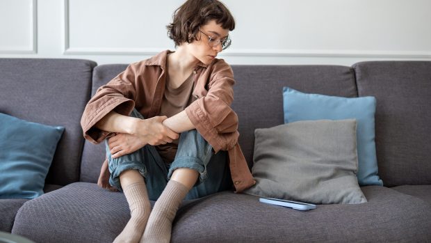 Vertrag unterschrieben trotzdem unsicher 16×9