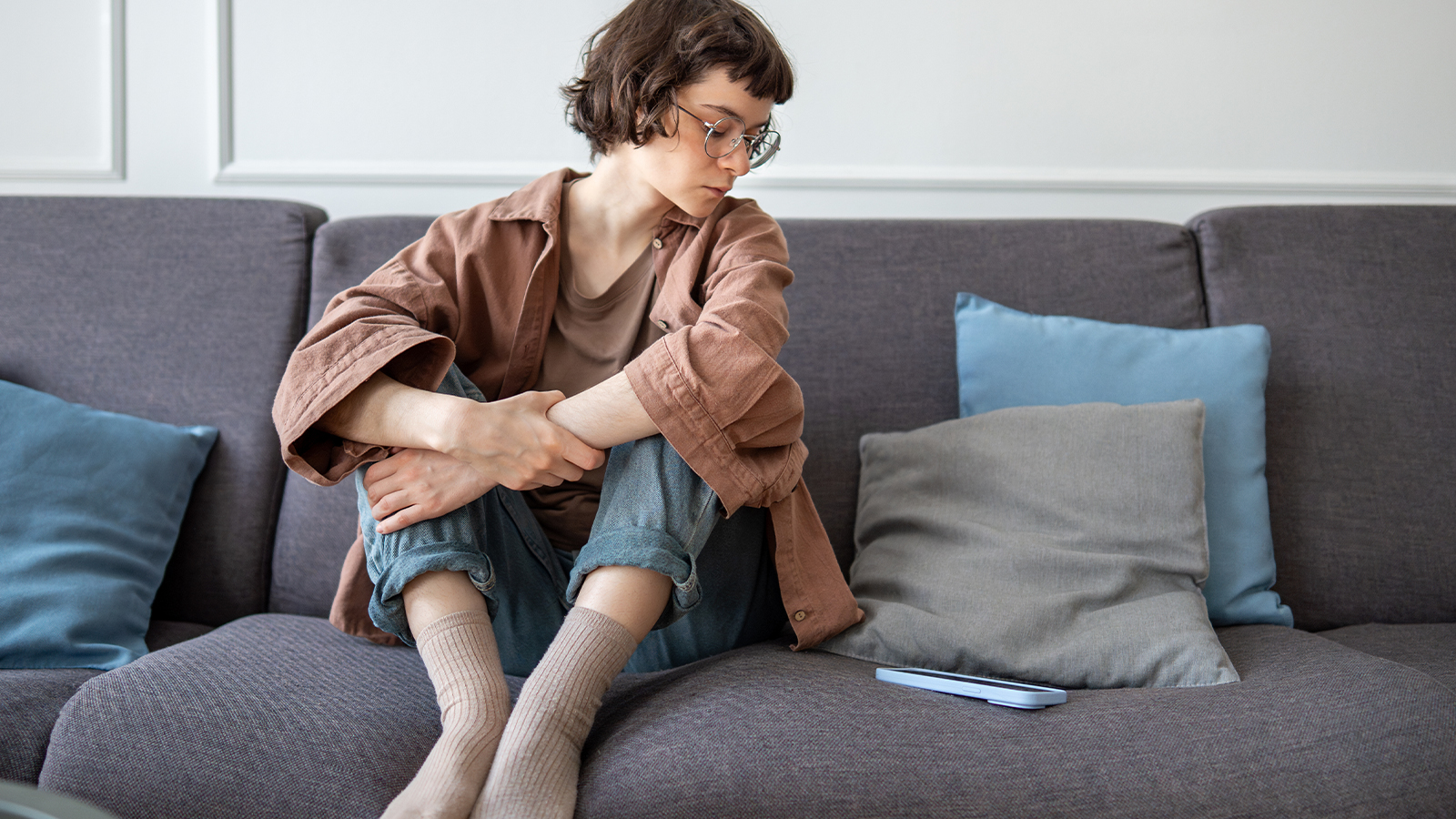 Ausbildung Zahnarztpraxis: Warum Azubis trotz Vertrag weitersuchen