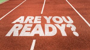 Wenn der Start platzt: Warum Azubis vor Ausbildungsbeginn kündigen – und was Praxen wissen sollten