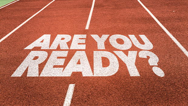 Wenn der Start platzt-620×349