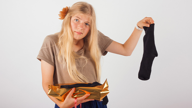 Zähne_als_Geschenk-620×349