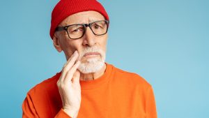 Zahnmedizin raus aus der GKV?