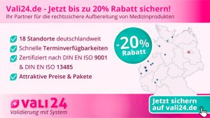 Rechtssicherheit ohne Mehraufwand für Zahnarztpraxen