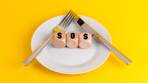 Essstörung-620×349