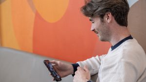 Zahnpflege-Mythen: Social Media-Trends im Faktencheck