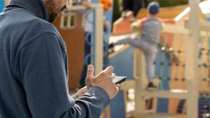 Termine online buchen: Der neue Standard für Patienten und Praxen