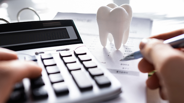 Abrechnungs-Tipp-620×349